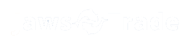 株式会社JawsTrade