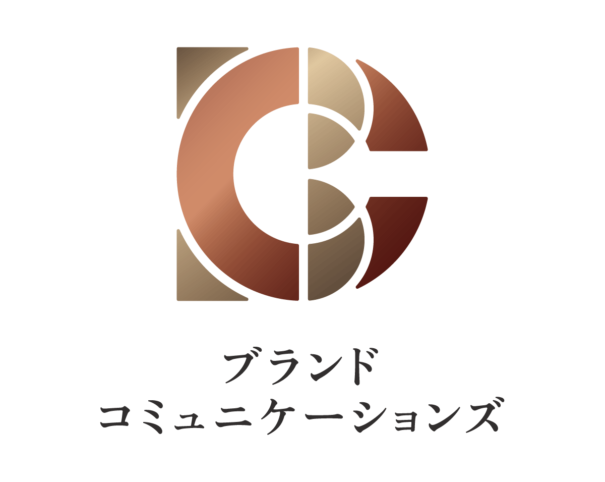 株式会社STYLE様のロゴ