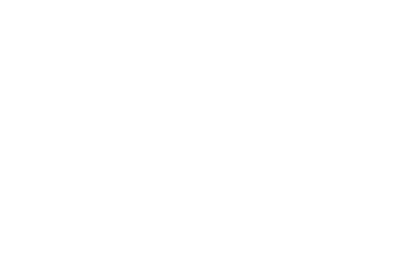 JAWS CALL